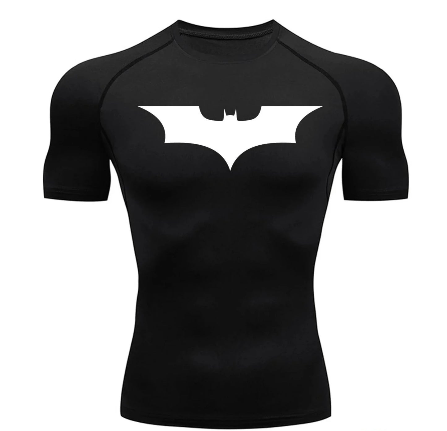 Batman t-shirt